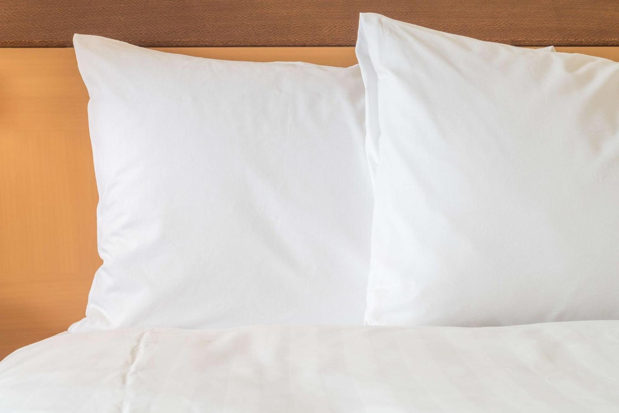 Intercontinental Luanda Miramar By Ihg Ξενοδοχείο Εξωτερικό φωτογραφία